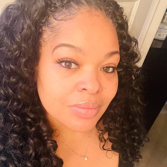 Meet your Posher, Sommer - Picture 1 of 1